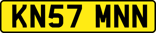 KN57MNN