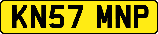 KN57MNP