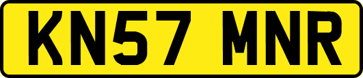 KN57MNR