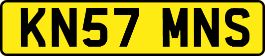 KN57MNS