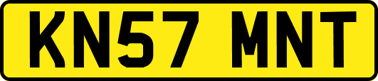 KN57MNT
