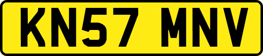 KN57MNV