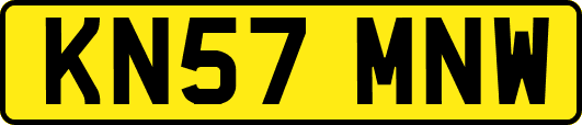 KN57MNW
