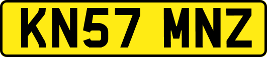 KN57MNZ