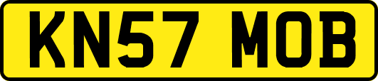 KN57MOB