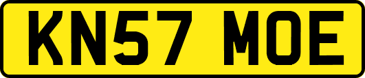 KN57MOE