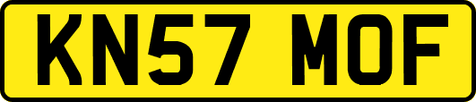 KN57MOF