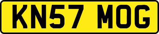 KN57MOG