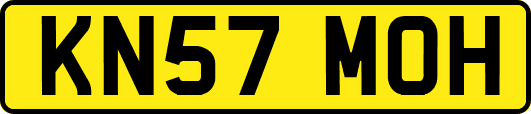 KN57MOH