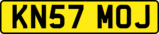KN57MOJ