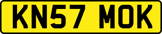 KN57MOK