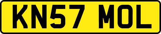 KN57MOL