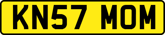 KN57MOM