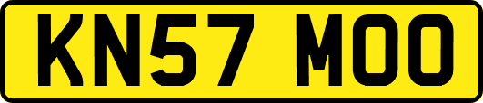 KN57MOO