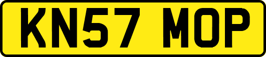 KN57MOP