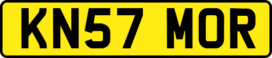 KN57MOR
