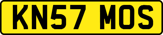 KN57MOS