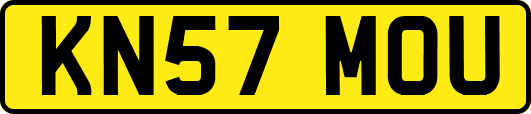 KN57MOU