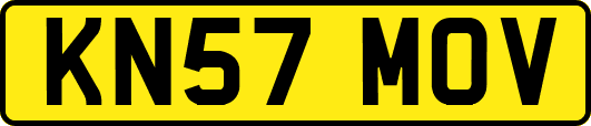 KN57MOV