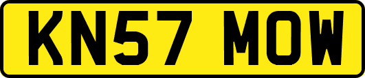 KN57MOW