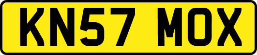 KN57MOX