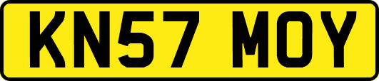 KN57MOY