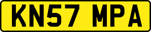 KN57MPA