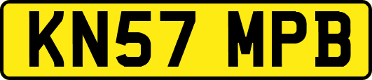 KN57MPB