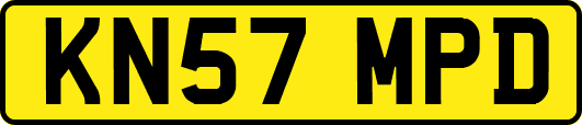 KN57MPD