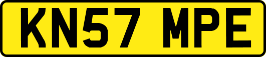 KN57MPE