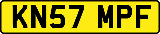 KN57MPF