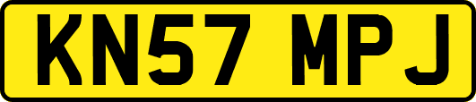 KN57MPJ