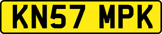 KN57MPK