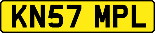 KN57MPL