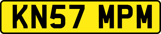 KN57MPM