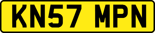 KN57MPN