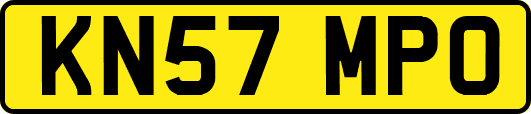 KN57MPO