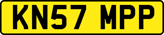 KN57MPP