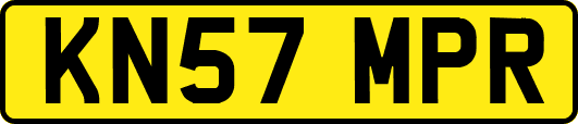 KN57MPR