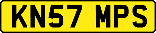 KN57MPS