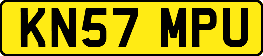 KN57MPU