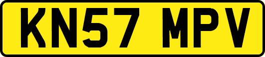 KN57MPV