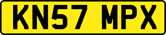 KN57MPX