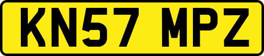 KN57MPZ