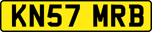 KN57MRB