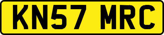 KN57MRC