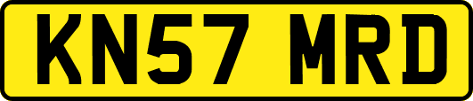 KN57MRD
