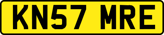 KN57MRE