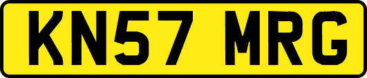 KN57MRG