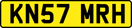 KN57MRH